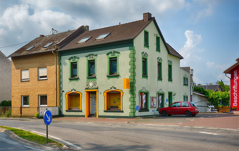fahrschule-niederbieber