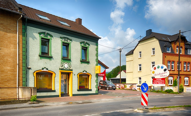 fahrschule-niederbieber2