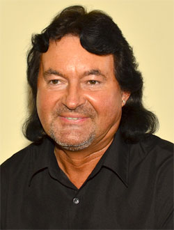 Heiko Thomas
