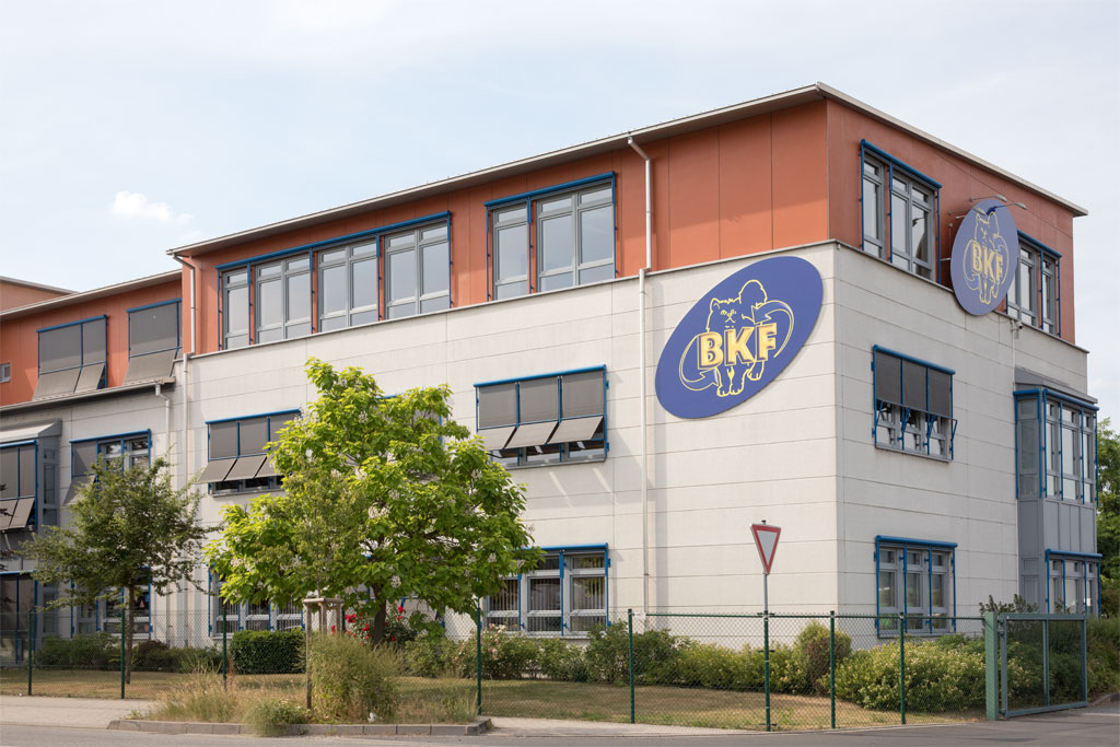 Ford Kgler Insolvenzverfahren