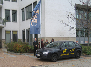 leipzig_harz1