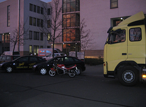 leipzig_harz2