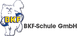 BKF-Schule GmbH - Fahrschule in Neuwied