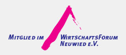 wifo-banner-neu