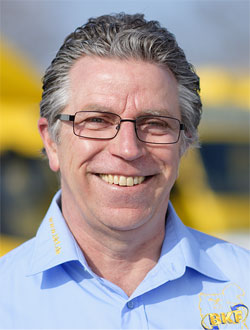 Torsten Rösch